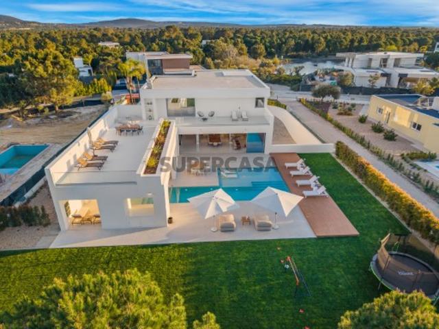 Casa venda em Cascais, Lisboa