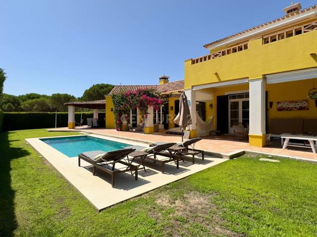 Casa venda em Azeitão (São Lourenço e São Simão), Setúbal