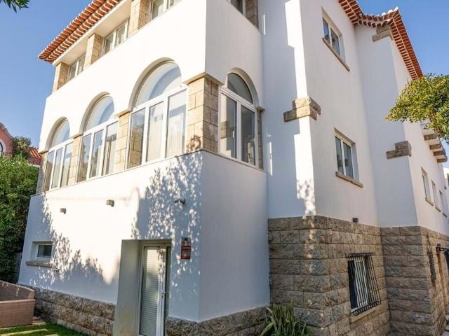 Vivenda venda em Cascais e Estoril, Cascais