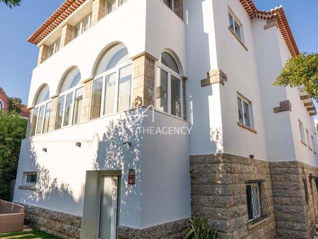 Vivenda venda em Cascais, Lisboa