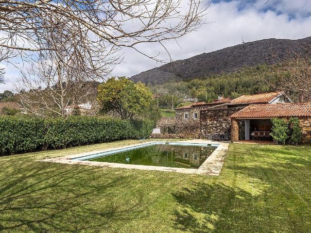 Casa venda em Caminha (Matriz) e Vilarelho, Caminha
