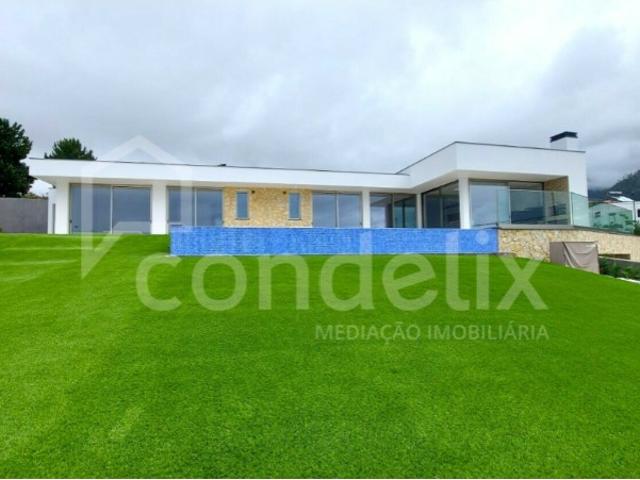 Casa venda em Estreito Da Calheta, Lombo dos Reis