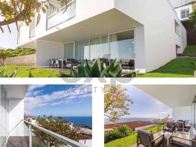 Casa venda em Funchal, Ilha Da Madeira