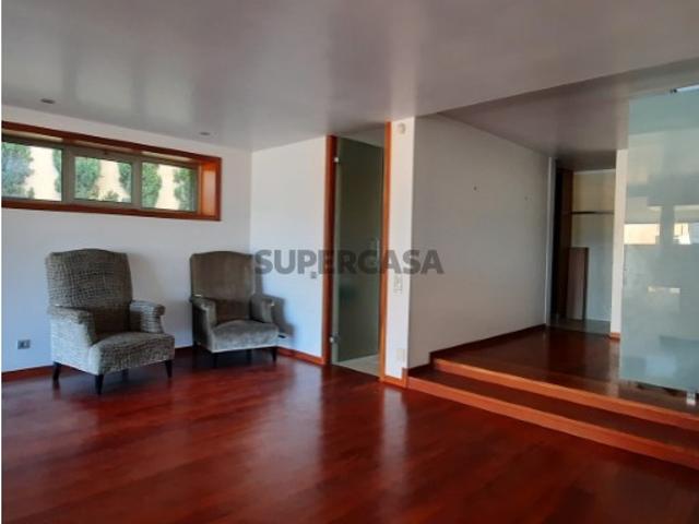 Casa venda em Travessas, São João da Madeira