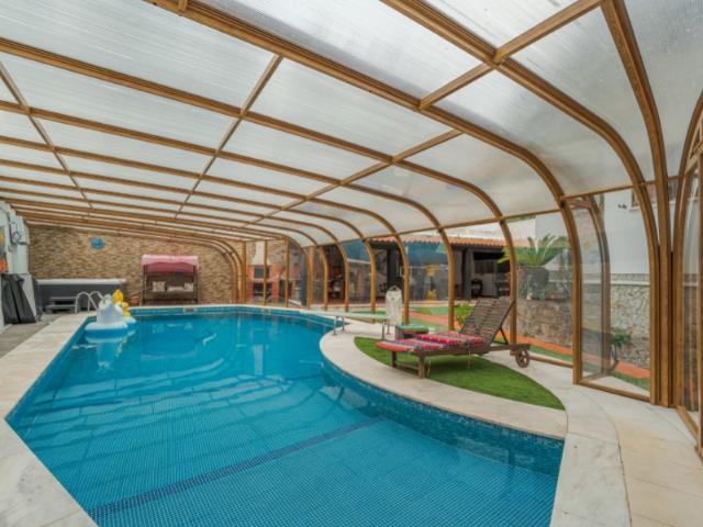 Casa venda em Lagoal, Oeiras