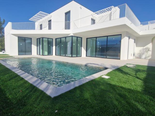 Vivenda venda em Sesimbra (Castelo), Sesimbra