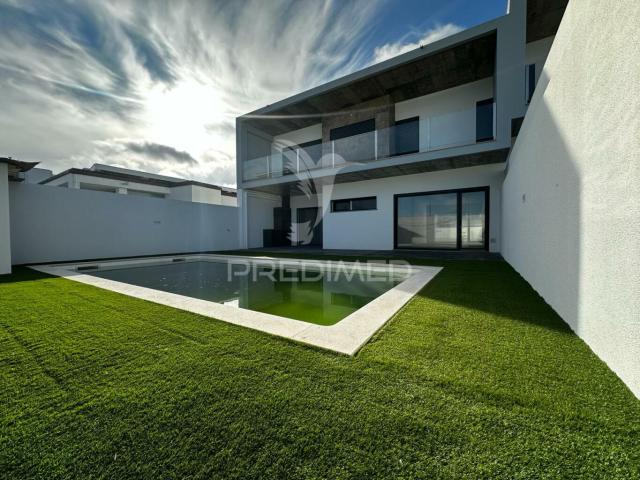 Casa venda em Elvas, Portalegre