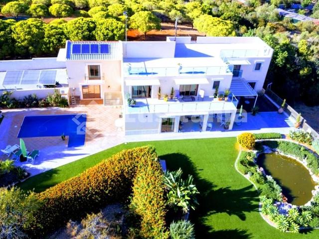 Casa venda em Bias do Sul, Olhão