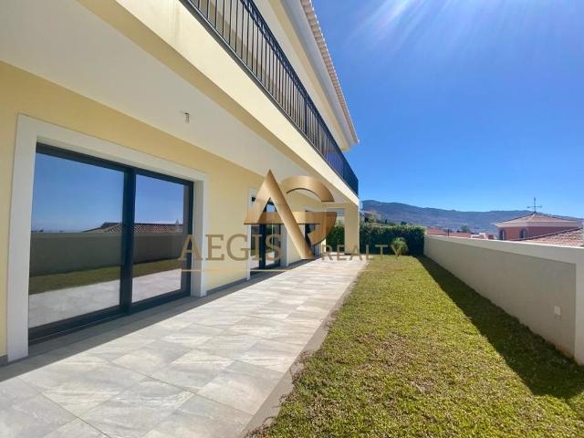 Vivenda venda em Funchal, Ilha Da Madeira