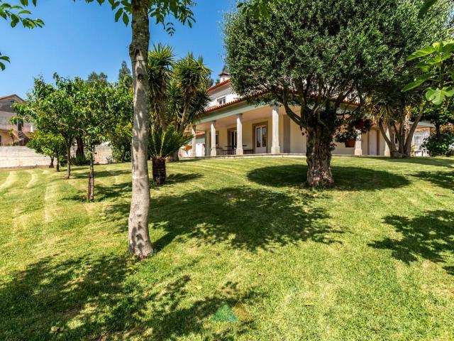 Vivenda venda em Boalhosa, Viana Do Castelo