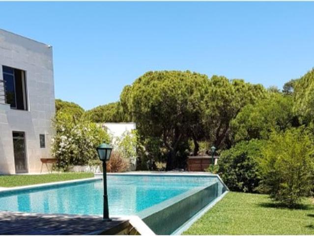 Casa venda em Castro Marim, Faro