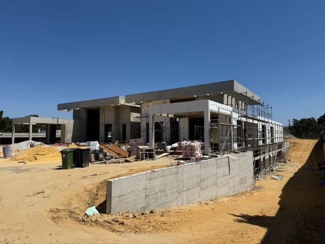 Casa venda em Seixal, Setúbal