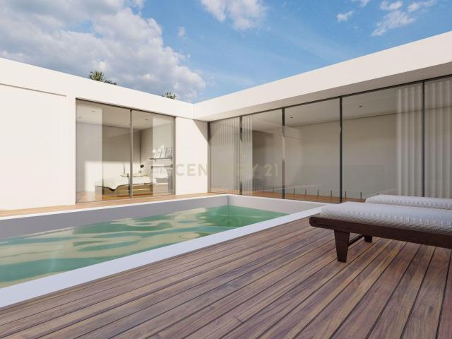 Casa venda em Vila Nova De Gaia, Porto