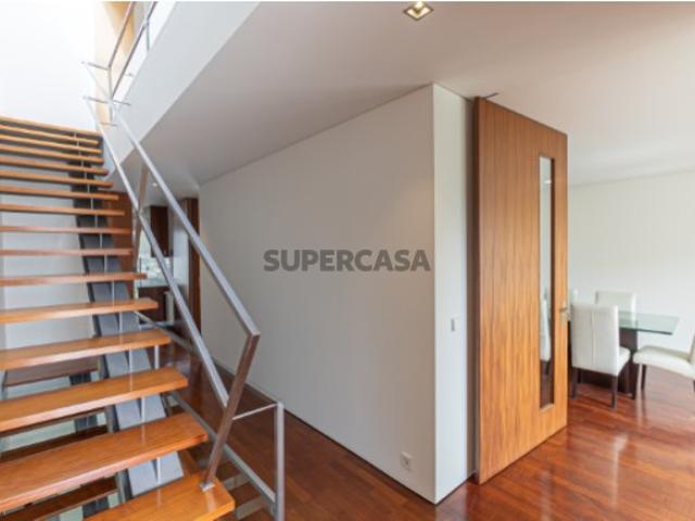 Casa venda em Porto