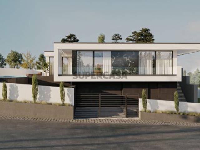 Casa venda em Arca e Ponte de Lima, Boalhosa