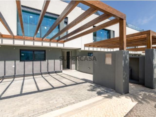 Casa venda em Faro
