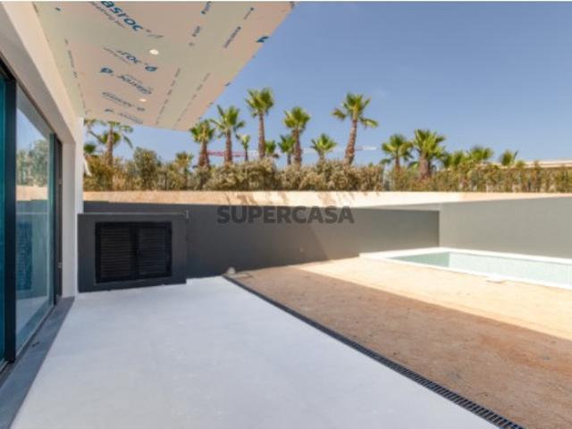 Casa venda em Faro