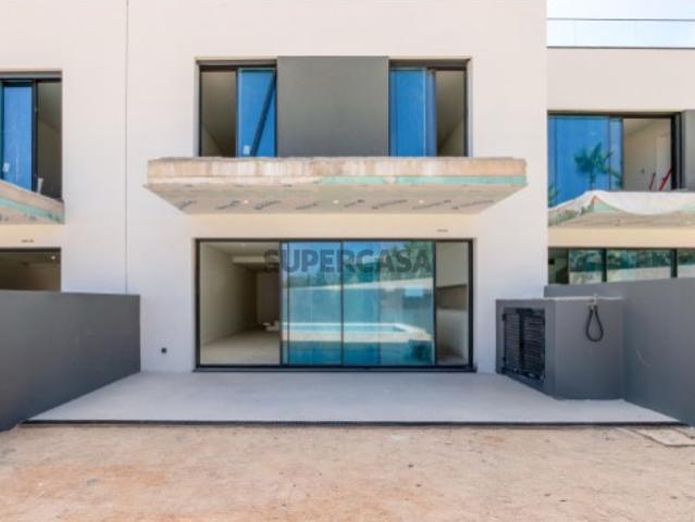 Casa venda em Faro