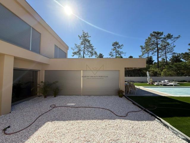 Casa venda em Quinta da Primavera, Almada