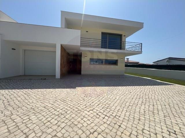 Vivenda venda em São João das Lampas e Terrugem, Sintra