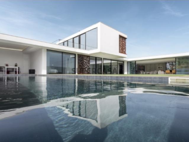 Casa venda em Pederneira, Famalicão