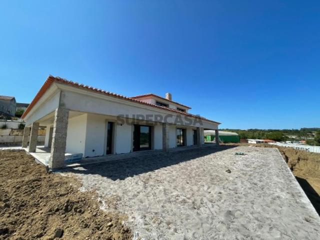 Casa venda em Alcobaça, Leiria