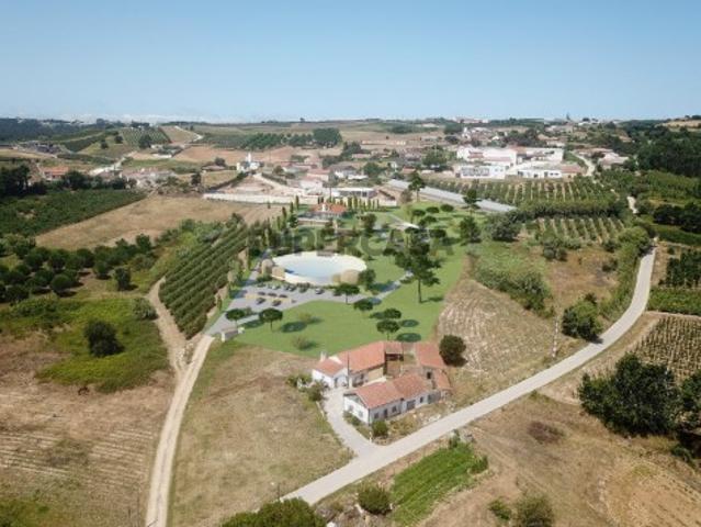 Casa venda em Alcobaça, Casal Velho
