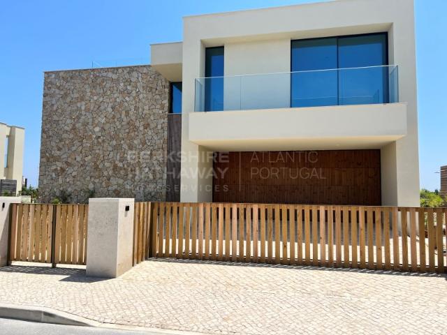 Casa venda em Vau, Óbidos