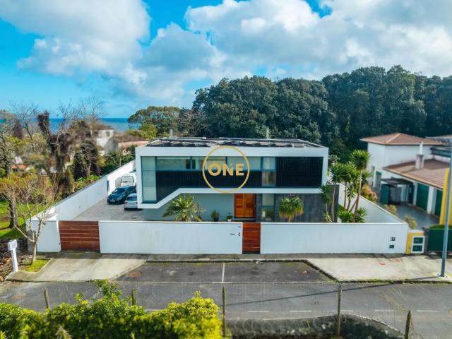 Casa venda em Açores, Ilha De São Miguel