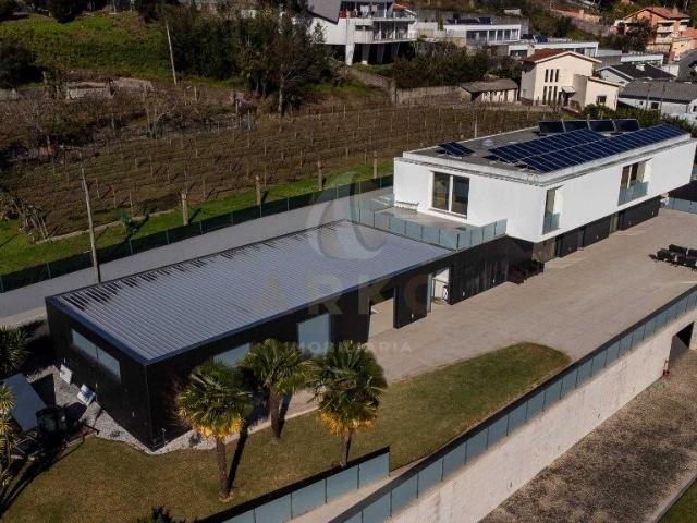 Vivenda venda em Gavião, Braga