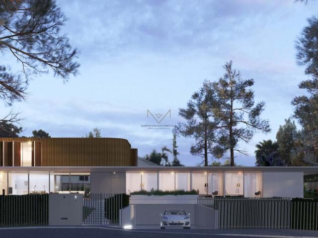 Casa venda em Seixal, Corroios