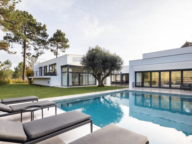 Casa venda em Marco Cabaço, Almada