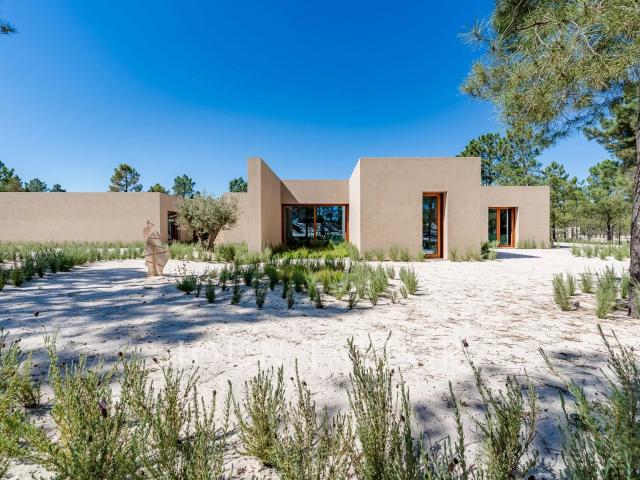 Casa venda em Grândola, Setúbal
