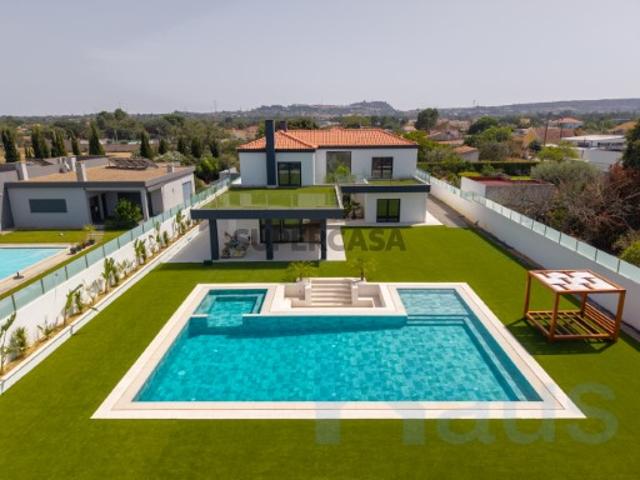 Casa venda em Palmela, Setúbal