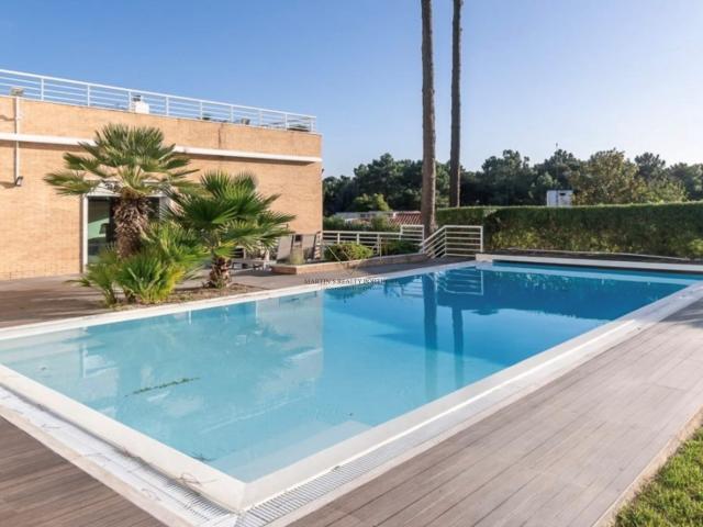 Casa venda em Marco Cabaço, Almada