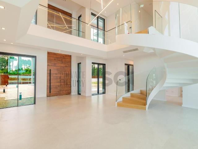 Vivenda venda em Seixal, Corroios