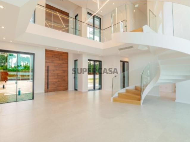 Casa venda em Seixal, Corroios