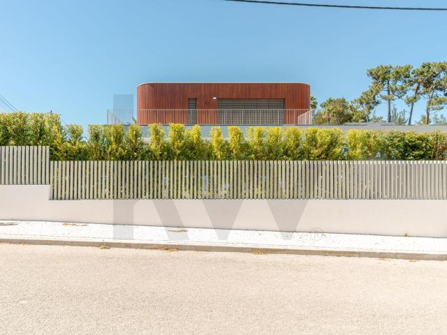 Casa venda em Seixal, Corroios