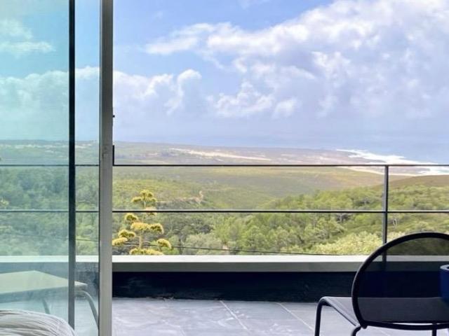 Vivenda venda em Cascais, Lisboa