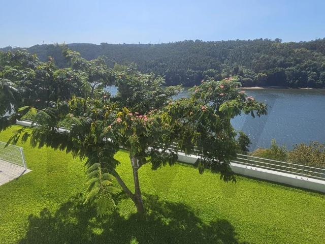 Casa venda em Barraca, Gondomar