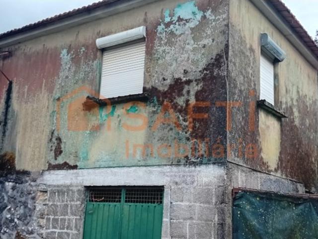 Casa venda em Monção, Viana Do Castelo