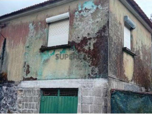 Casa venda em Monção, Viana Do Castelo