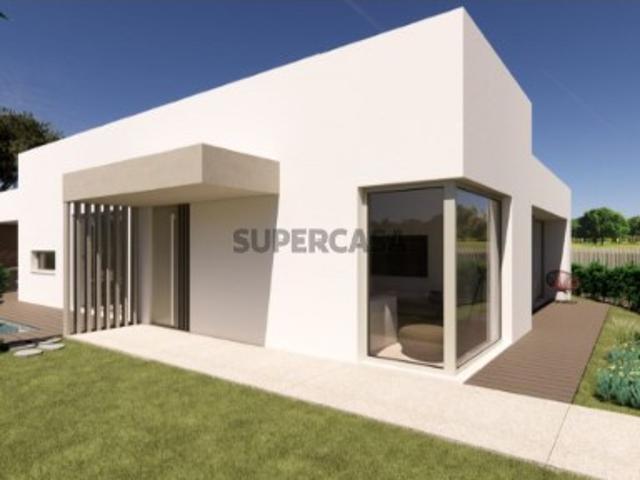 Casa venda em Bombarral, Leiria