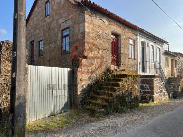 Casa venda em Tábua, Coimbra