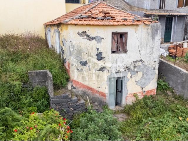 Casa venda em Funchal, Ilha Da Madeira