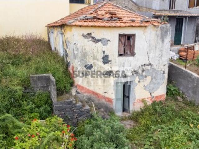 Casa venda em Funchal, Ilha Da Madeira