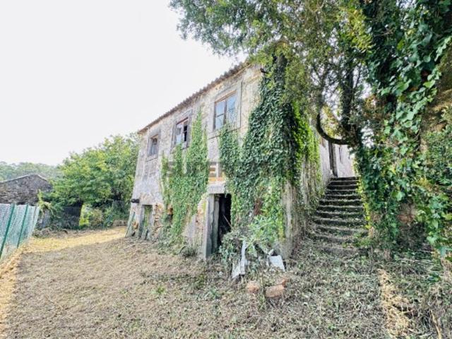 Casa venda em Viana Do Castelo