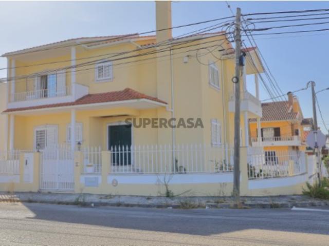 Casa venda em Seixal, Corroios