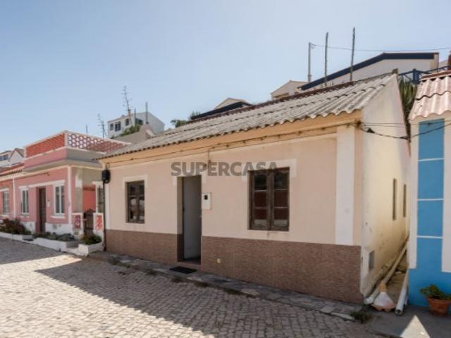 Casa venda em Aljezur, Faro