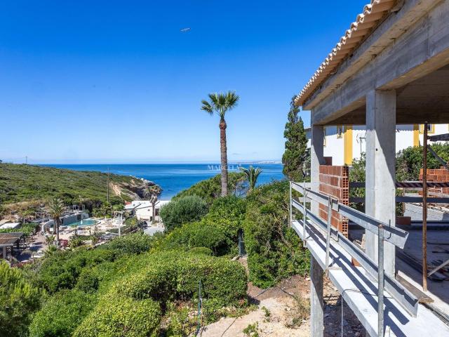 Vivenda venda em Lagoa, Faro